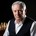 Boris Petrov