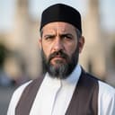 Brother Ibrahim