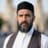 Brother Ibrahim