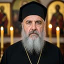 Father Nikolaos