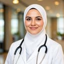 Fatima Al-Hassan