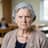 Hildegard Mueller