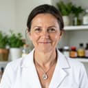 Dr. Ingeborg Schwabl