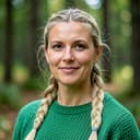 Ingrid Lindqvist