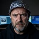Klaus Wahrheit
