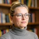 Lena Fischer
