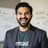 Ravi Patel