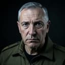 Viktor Petrov