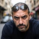 Yusuf Al-Rashid