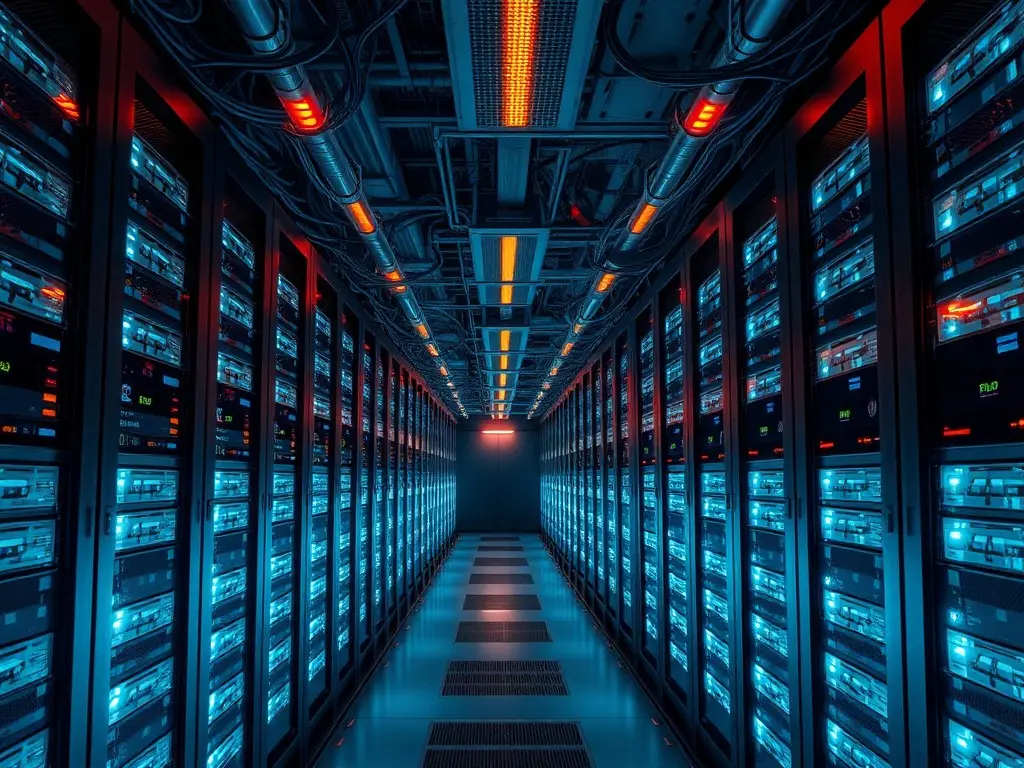 1 AI Stock With Nearly 100% Upside, According to 1 Wall Street Analyst
