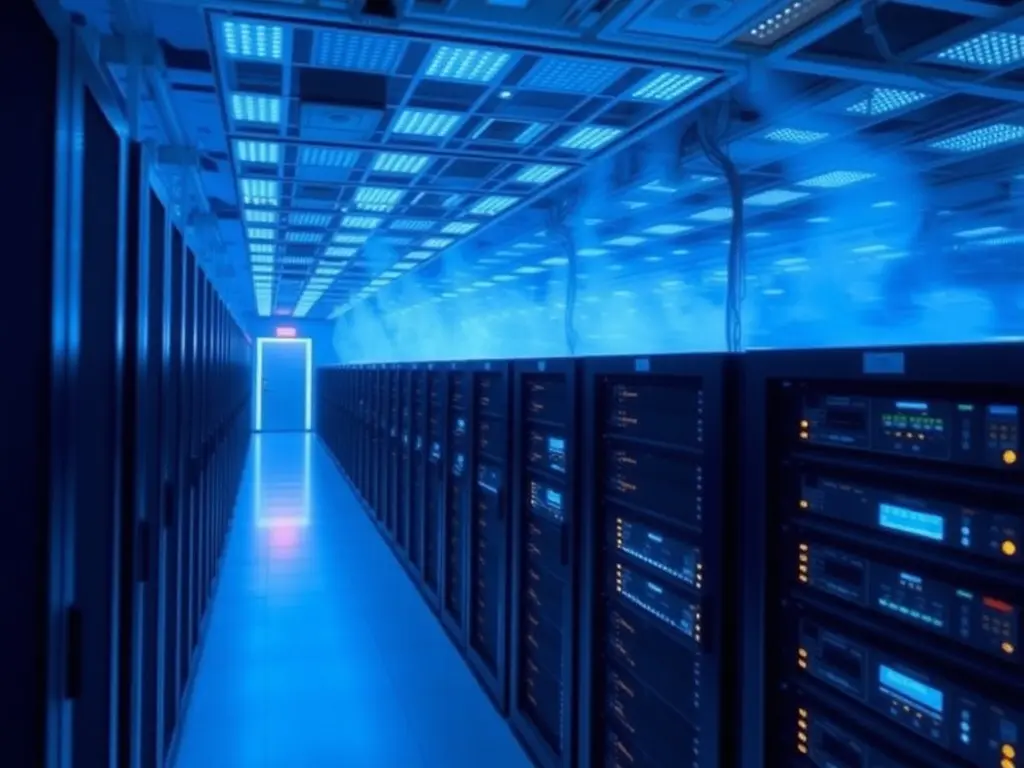 1 No-Brainer Artificial Intelligence (AI) Stock to Buy Before May 5 (Hint: It Has Jumped 59% in April)