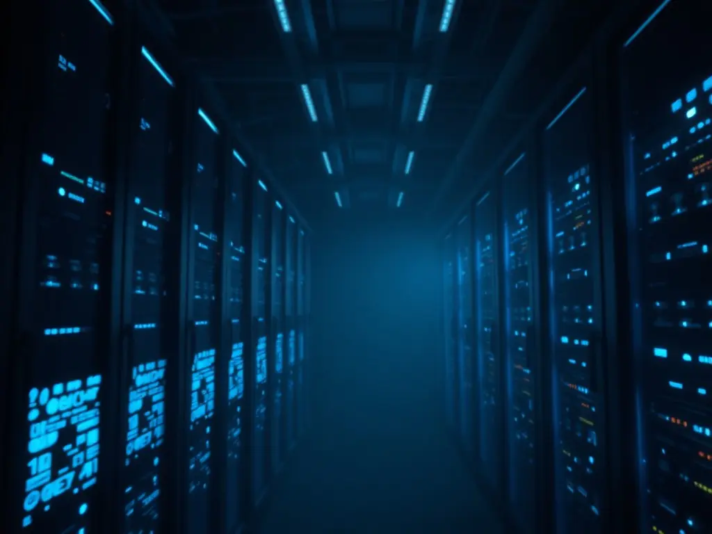 1 No-Brainer Artificial Intelligence (AI) Stock to Buy With $190, According to Wall Street