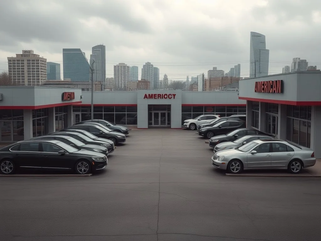 10 Best Car Stocks to Buy in 2026