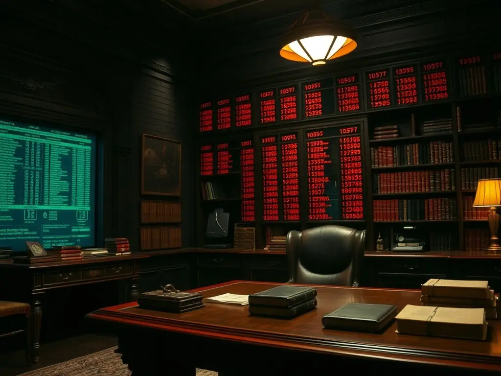 10 Best Stocks to Buy According to Nancy Pelosi