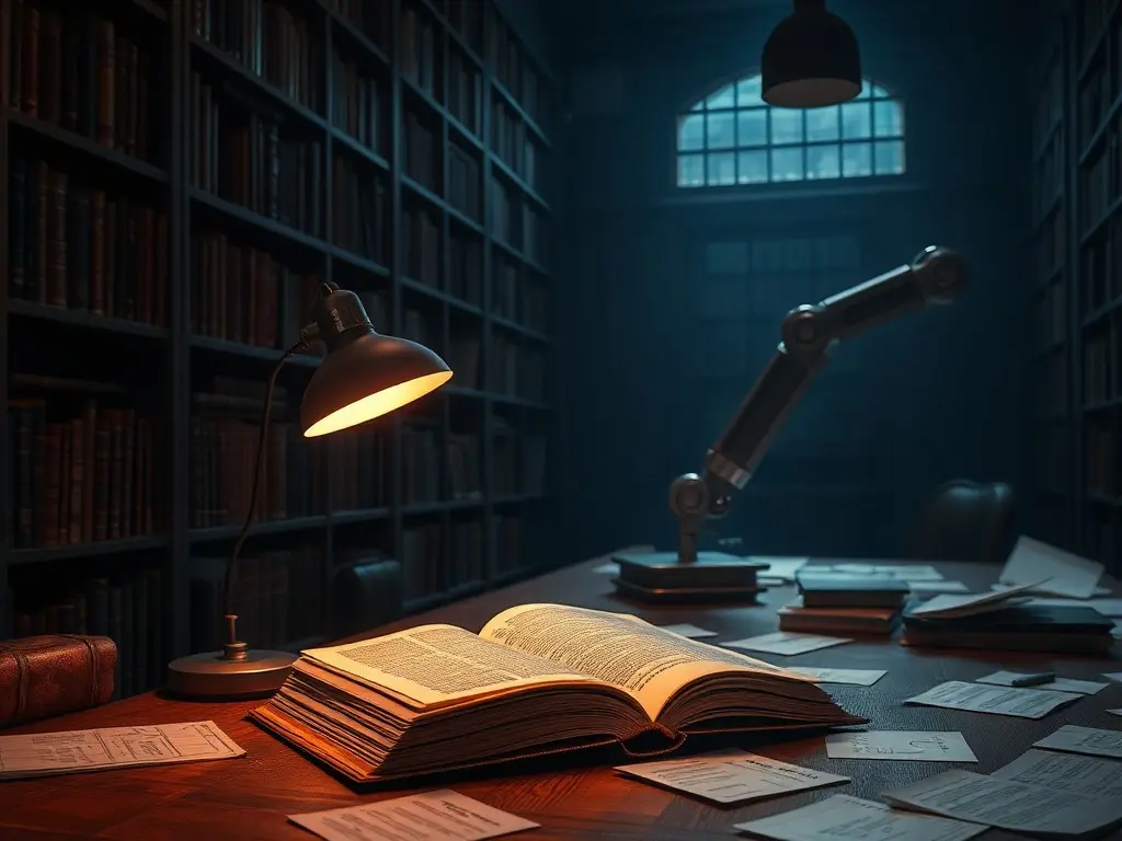 10 Critical Thinking Books That Will Change the Way You Use ChatGPT