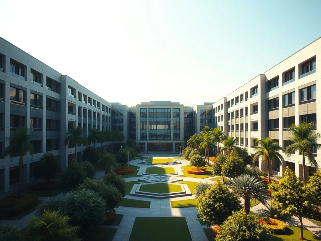 10 most expensive private universities in Nigeria