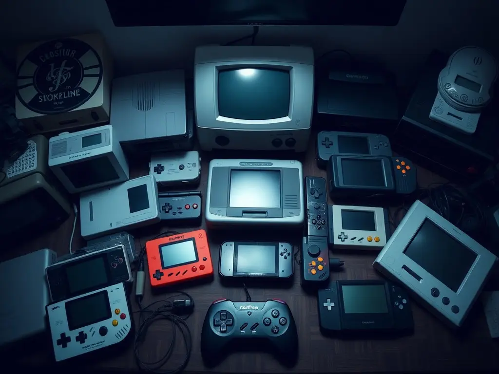 10 Pokémon Games That Prove the Series Still Has New Ideas Left to Explore