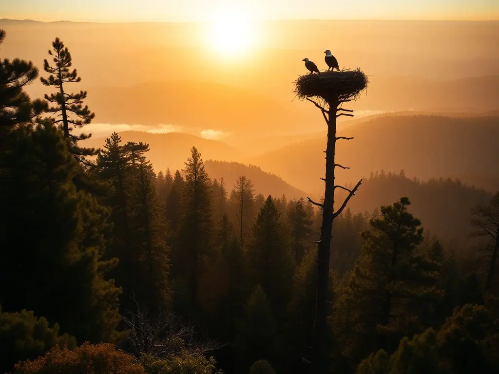 $10M Big Bear fundraiser