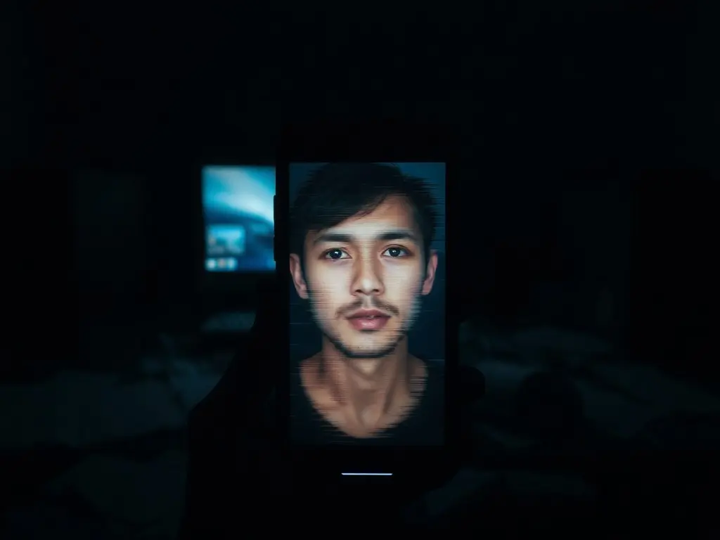 13 Investigates: Protecting yourself from AI deepfakes