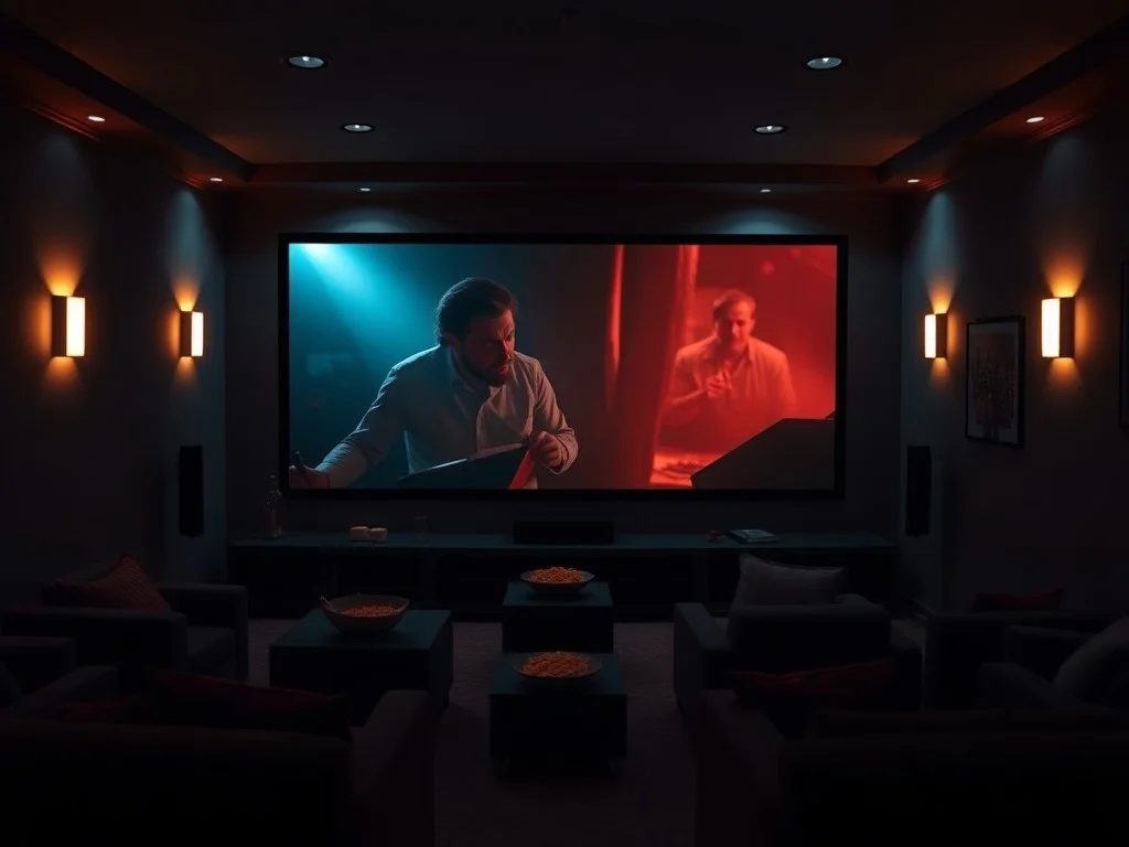 16 Movies Based on Shocking True Stories to Watch on Netflix Now