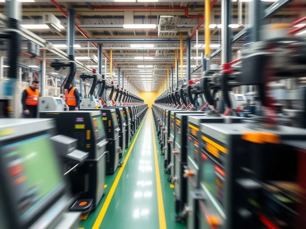 2 Unstoppable Growth Stocks That Could Soar 20% and 26% in 2026, According to Wall Street Analysts