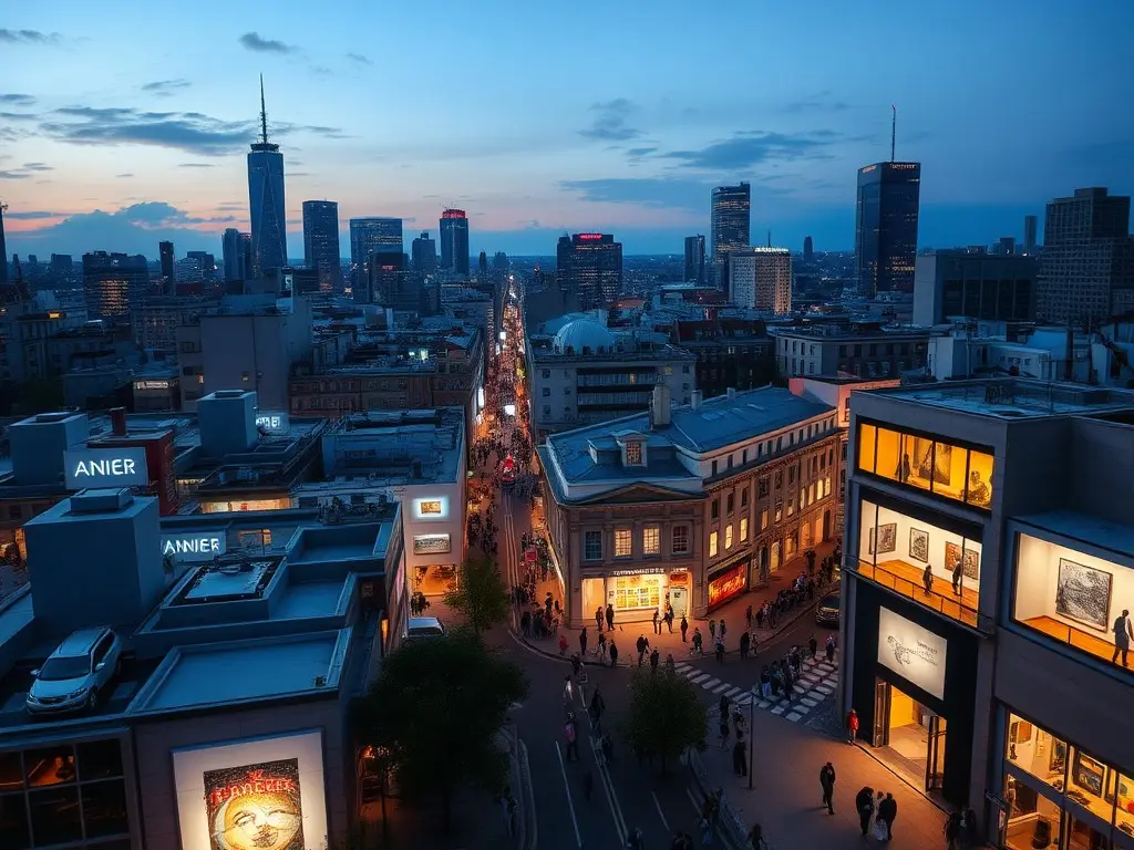 2026 Beijing Art Season to open in May