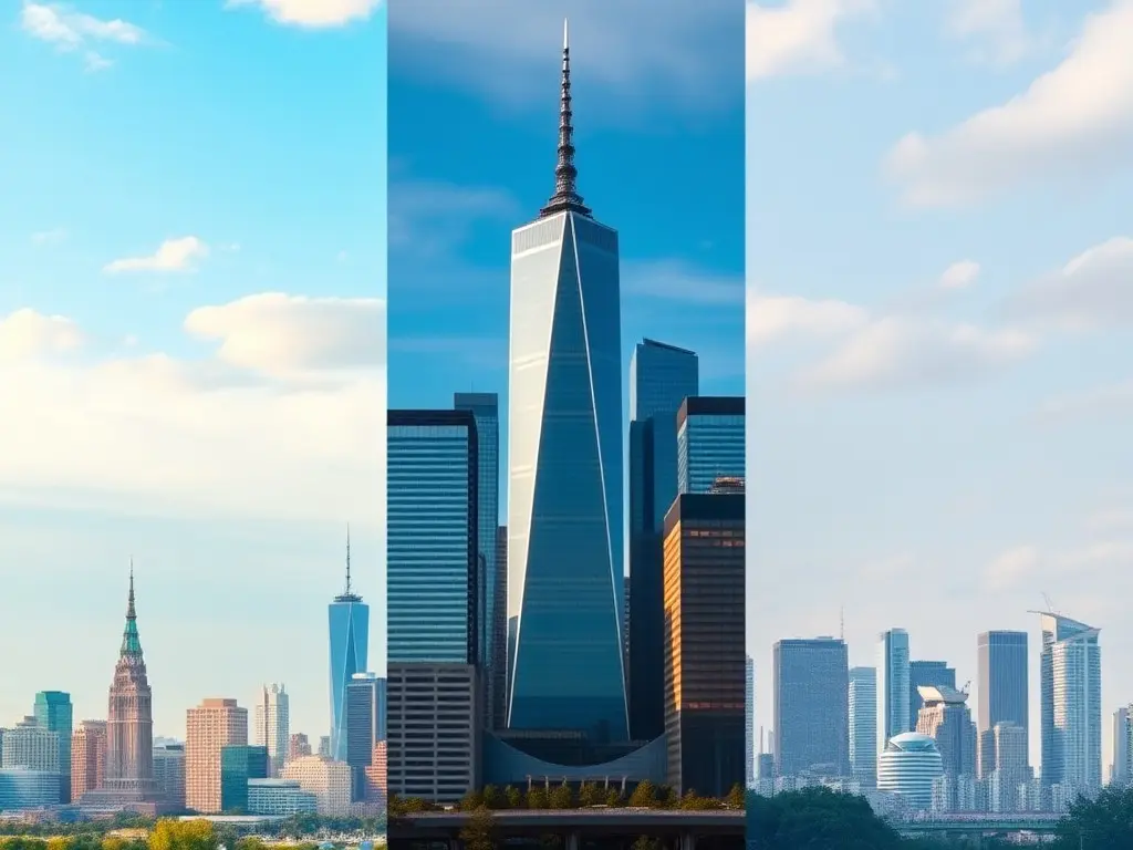 2026 Is the Year to Pick Your Emerging-Market ETF Carefully