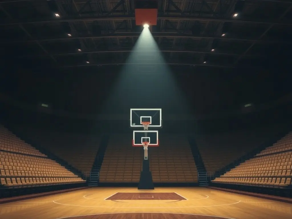 2026 NBA Mock Draft if Adam Silver's new proposed lottery rules applied