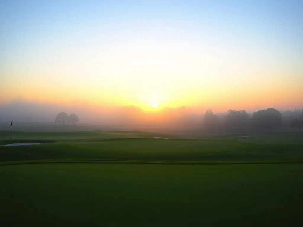 2026 NCAA Division I women's golf regionals full fields, seeds announced