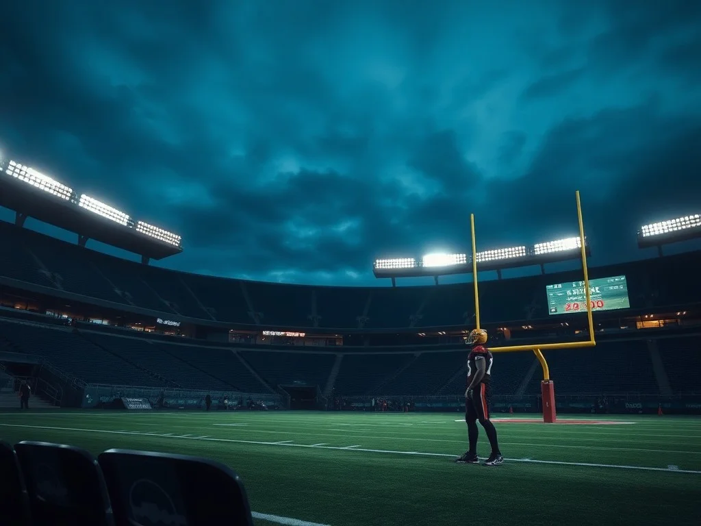 2026 NFL Draft position rankings, Part 1: Are tight ends the weakest link?