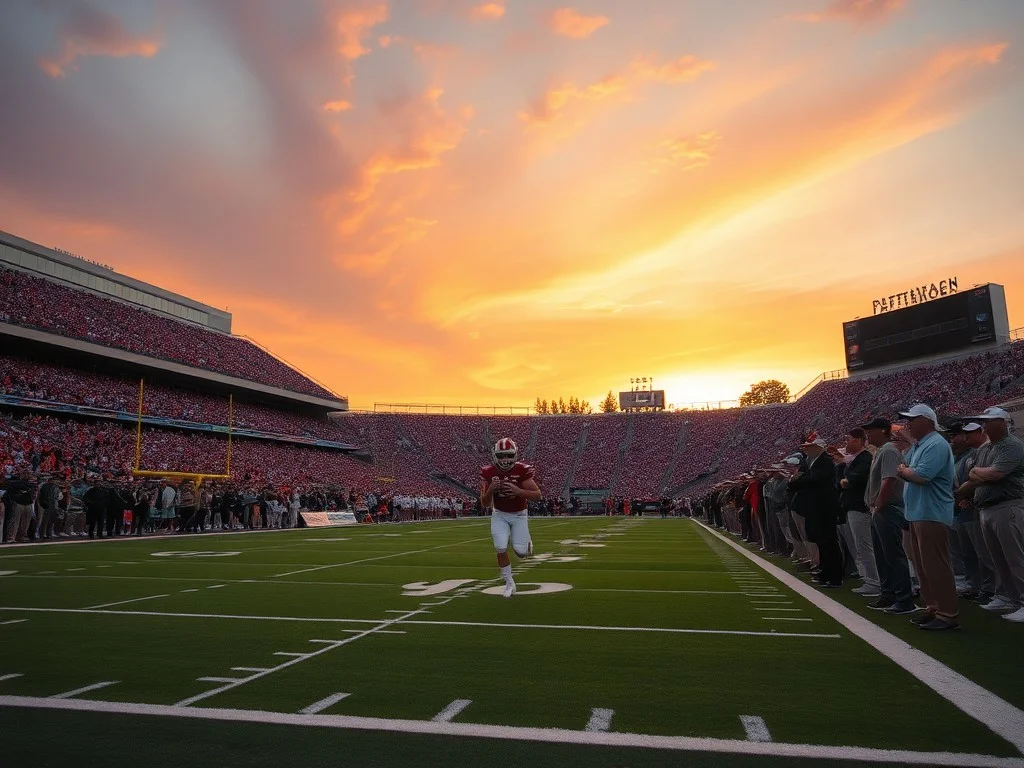 2026 NFL Rookie Tight End Dynasty Rankings: Kenyon Sadiq, Eli Stowers lead the way
