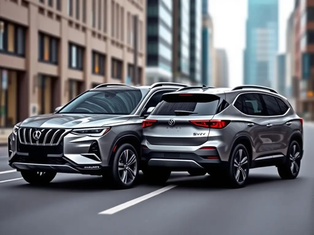 2026 Skoda Kushaq Facelift Vs Kia Seltos: Which One Should You Buy And Why?