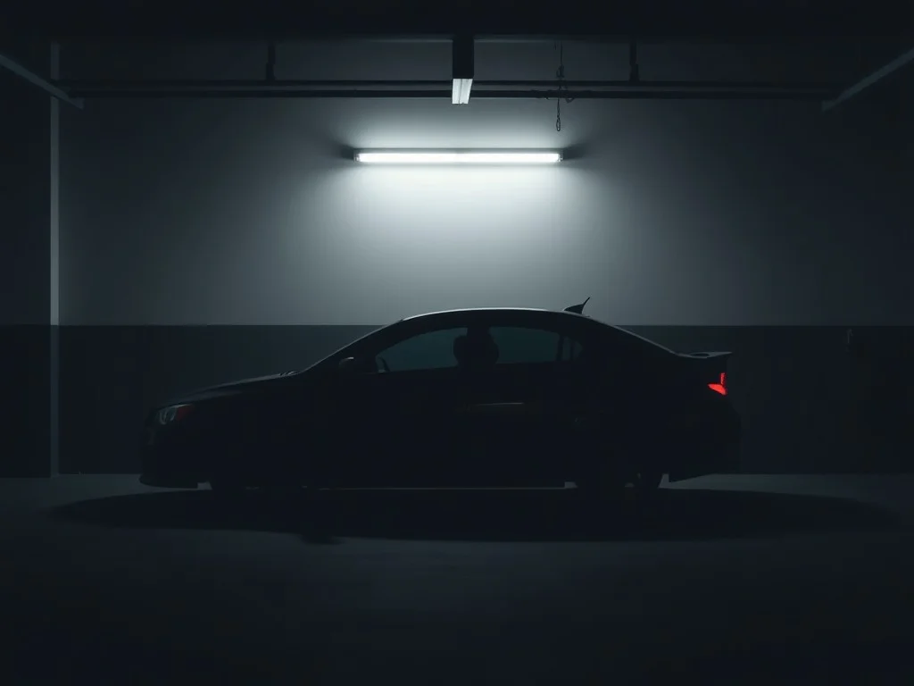 2026 Toyota RAV4 to skip ANCAP safety rating until critical upgrades later this year