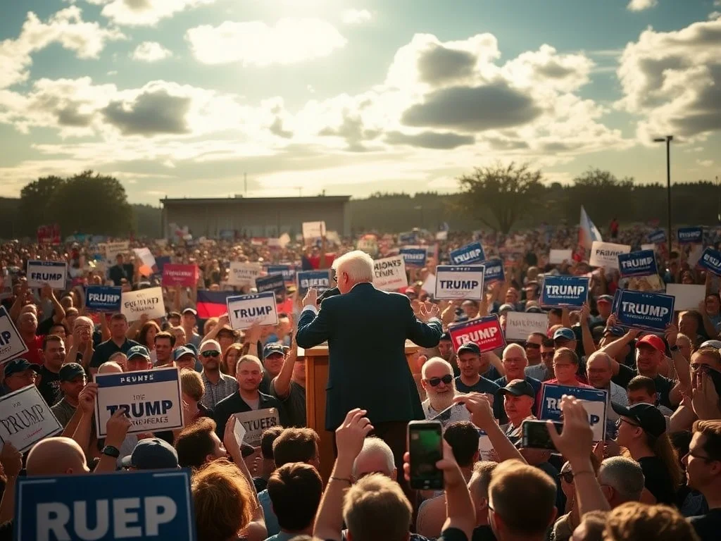 2027: Atiku rallies opposition as APC defends processes