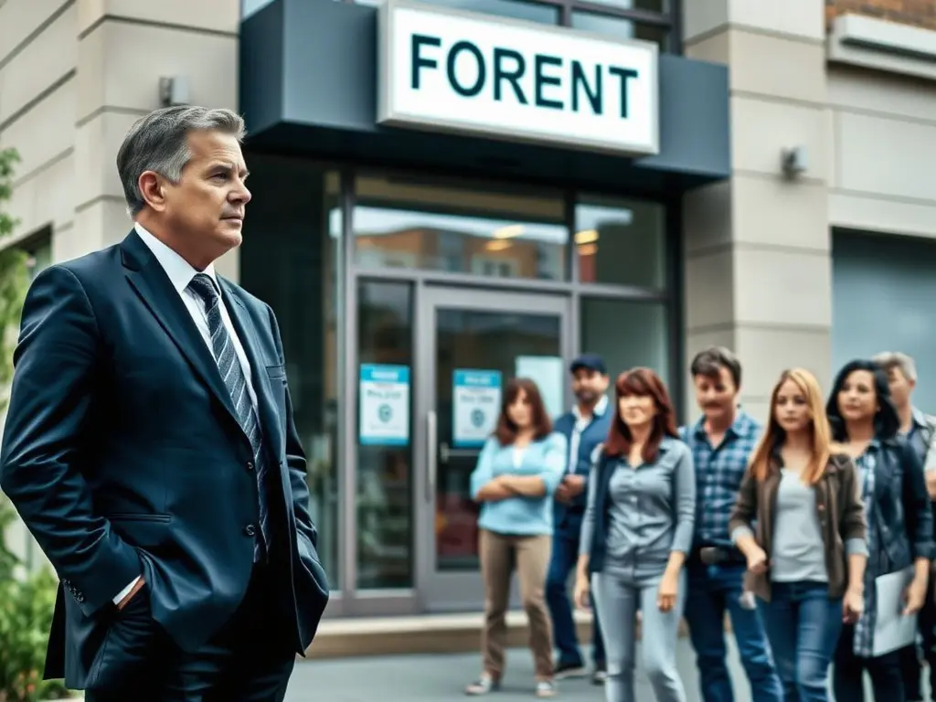 2027 Election: New Twist as APC Raises Alarm, “It is Surprising"