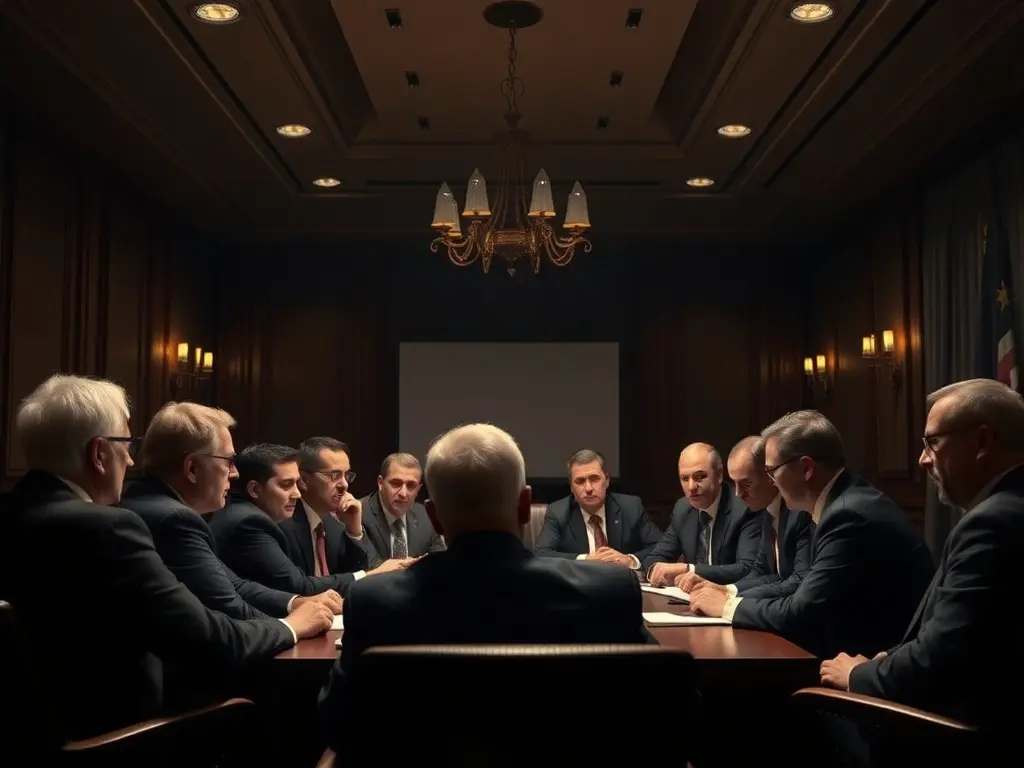 2027: Kwankwaso Open to Vice Presidential Role in ADC – Aide Says