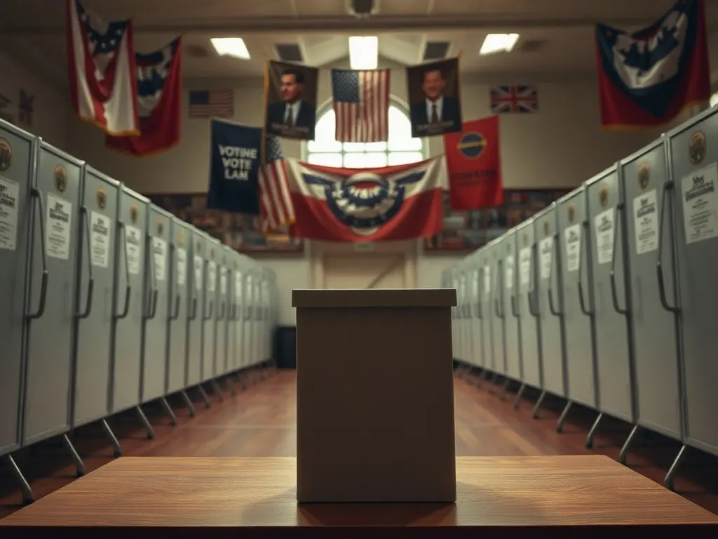 2027: Tinubu, Amupitan Can’t Conduct Any Election If ADC Is Not On The Ballot – Nwosu