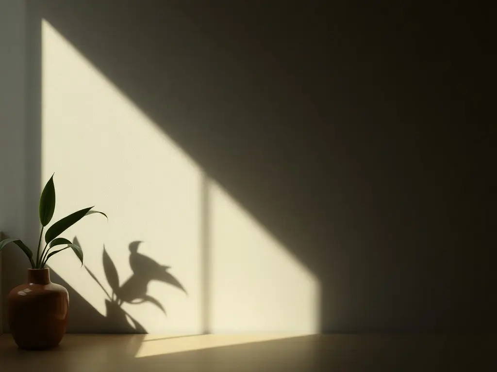 ‘$25 Billion’: Pentagon Reveals Cost Of Iran War To US Taxpayers So Far