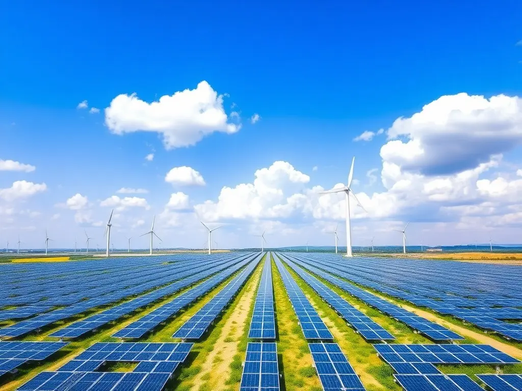 +25%: strong growth in Q1 2026 turnover