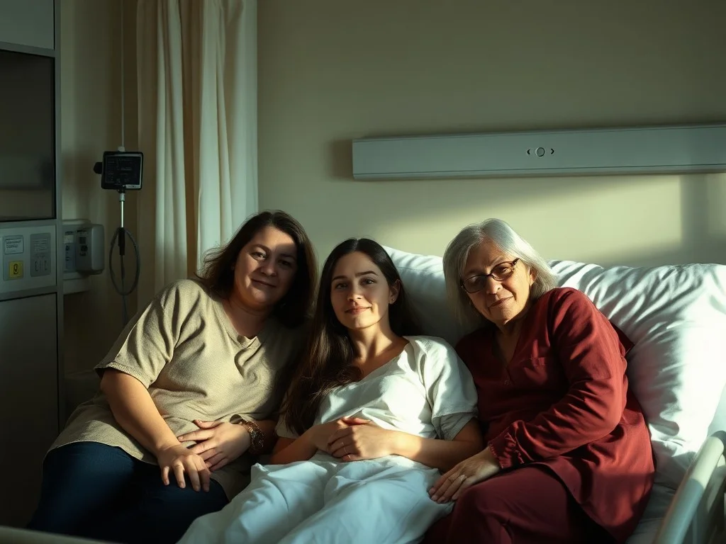 25-year-old Noelia Castillo dies by legal euthanasia in case that drew national spotlight in Spain