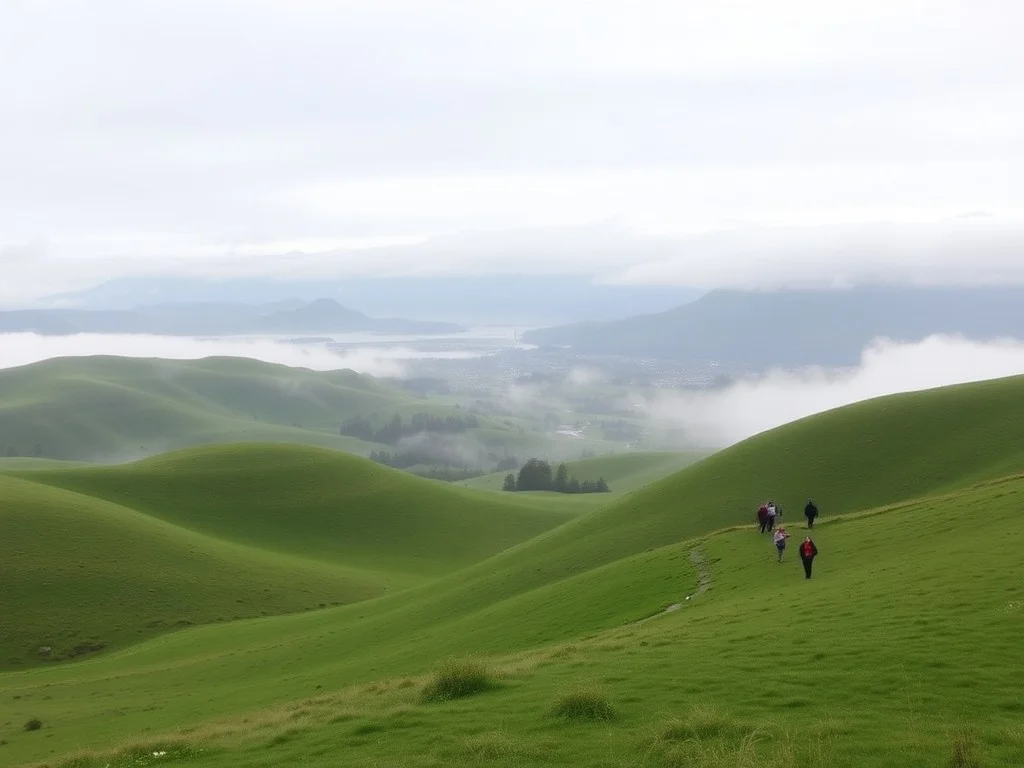 25 years since Lord of the Rings debuted in cinemas, why are fans still flocking to Middle Earth?
