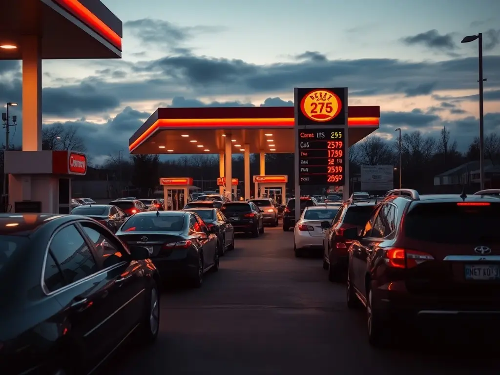 $25bn or $1 trillion: How much has Iran war really cost the US?