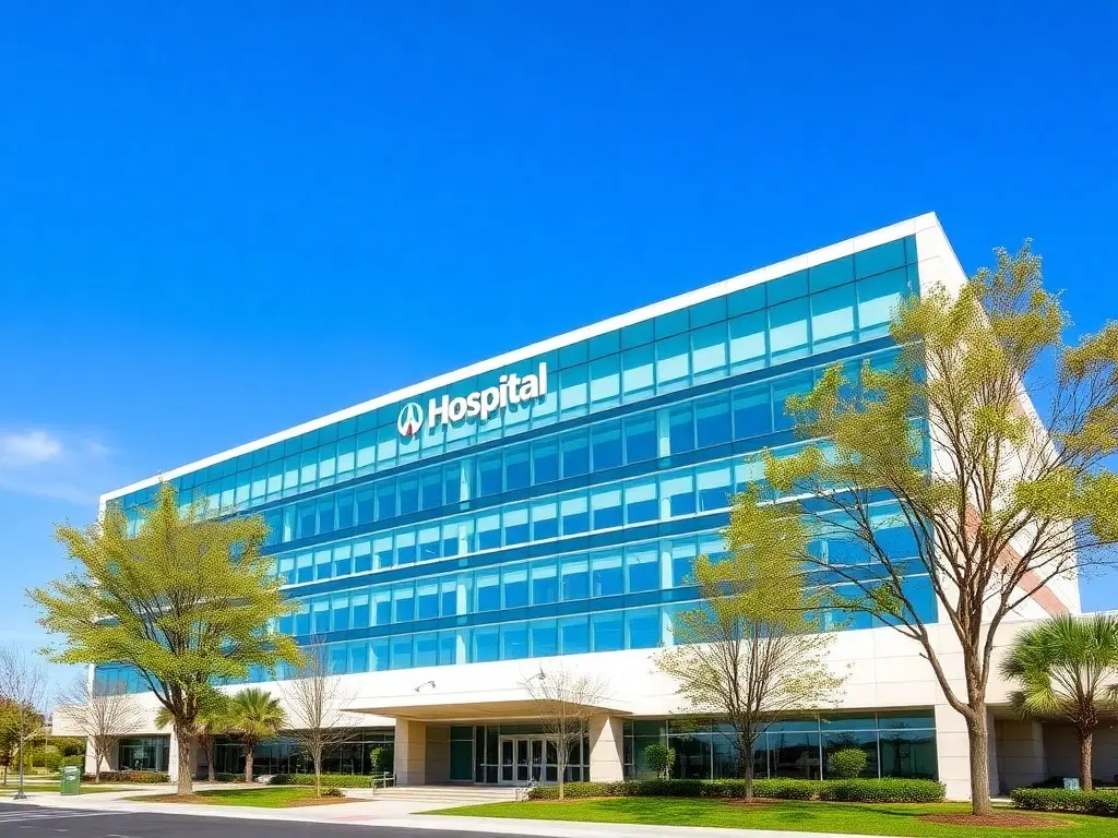 2nd measles case confirmed at Wellington High School in the same household as 1st case