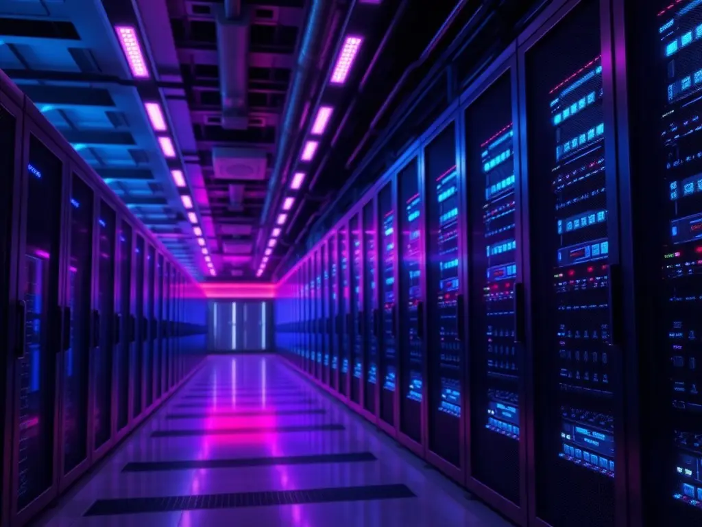 3 AI Stocks Crushing Nvidia This Year