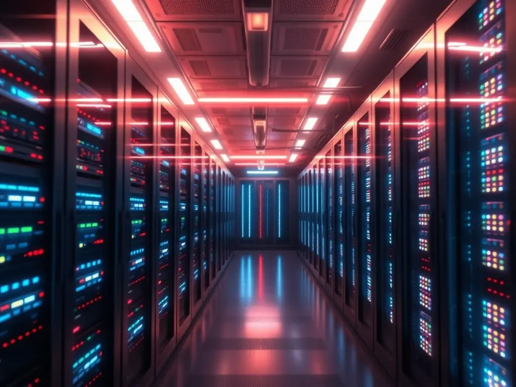 3 Artificial Intelligence (AI) Stocks That Are Expected to Grow at Faster Rates Than Nvidia Over the Next Couple of Years, According to Analysts