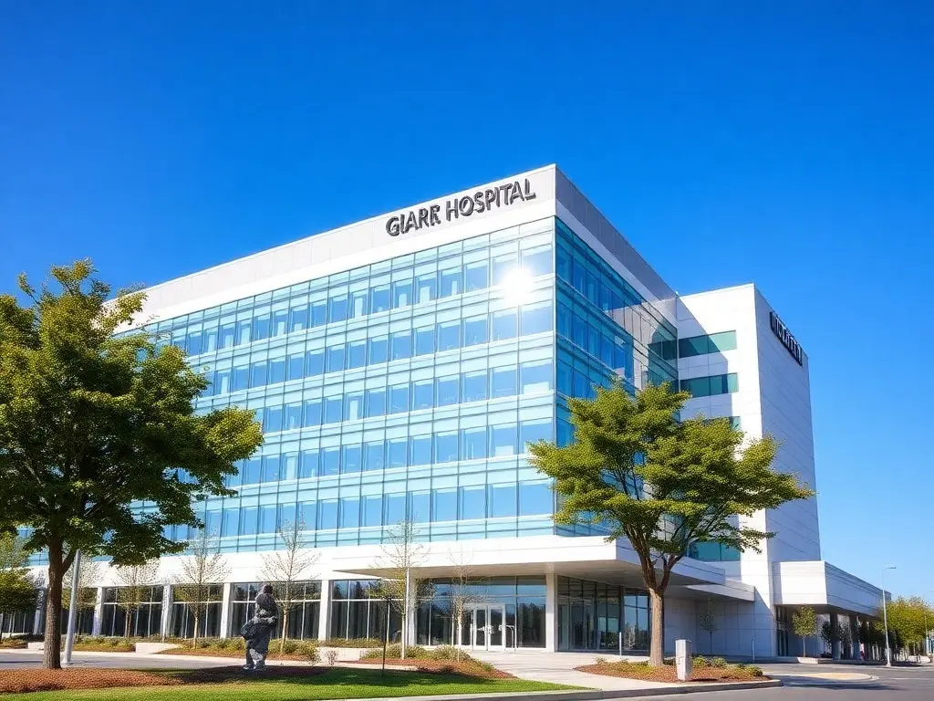 3 Biotech Stocks to Watch for Respectable Growth Beyond AI