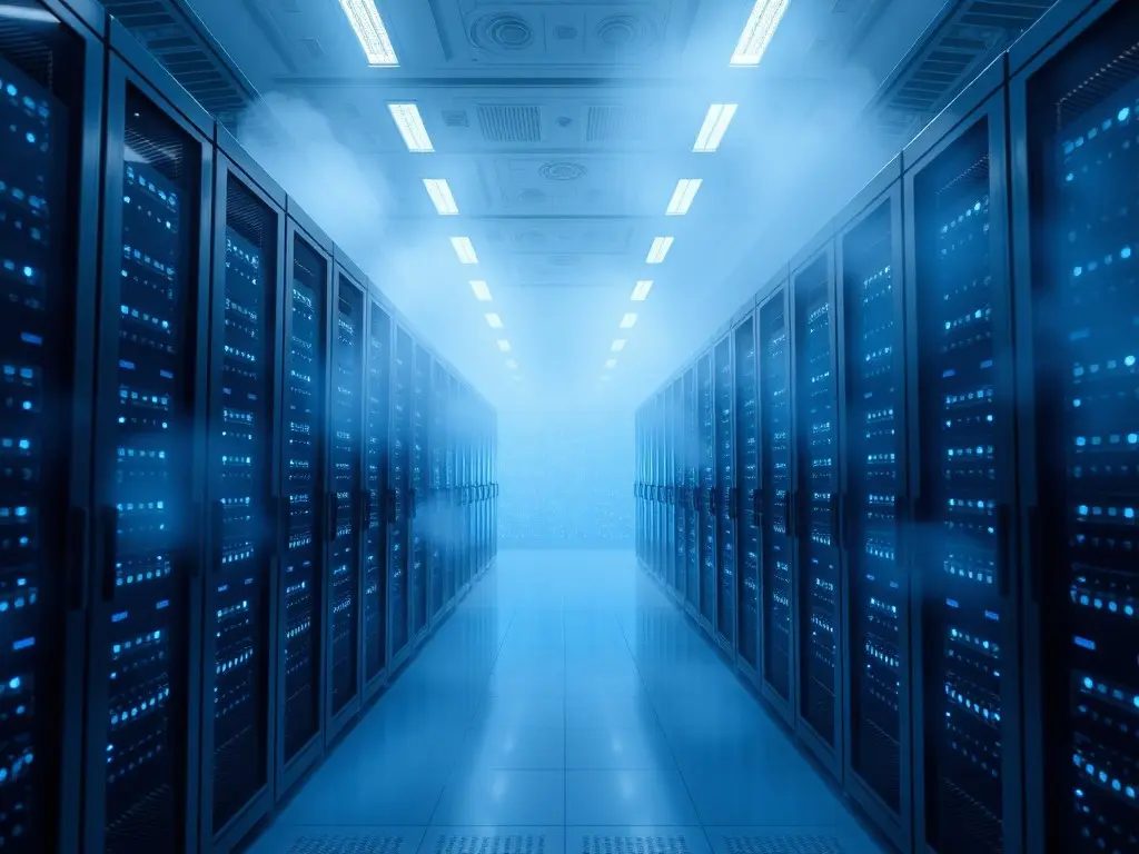 3 Cloud Computing ETFs to Buy as Enterprise AI Spending Accelerates in 2026