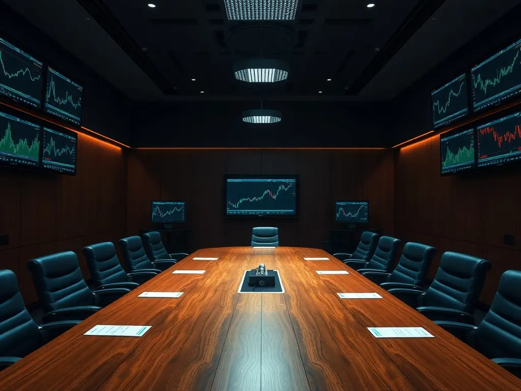 3 Cryptocurrencies With Genuine Real-World Use Cases Beyond Speculation