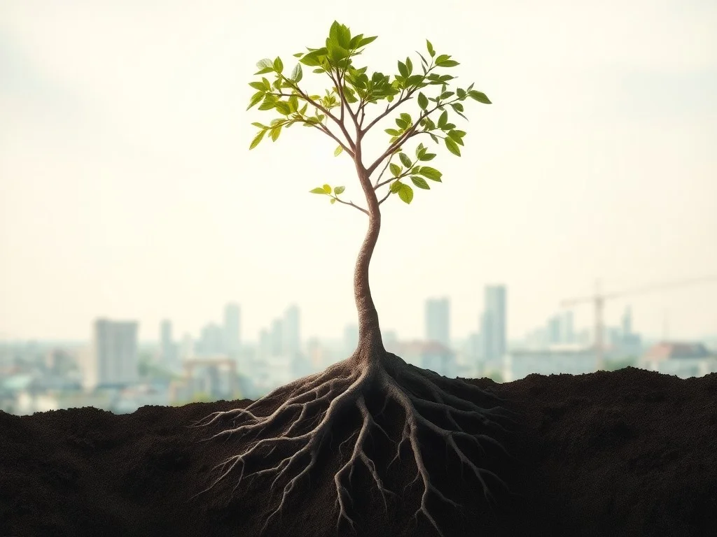 3 Dividend Stocks You Can Buy Today and Forget About for the Next 20 Years