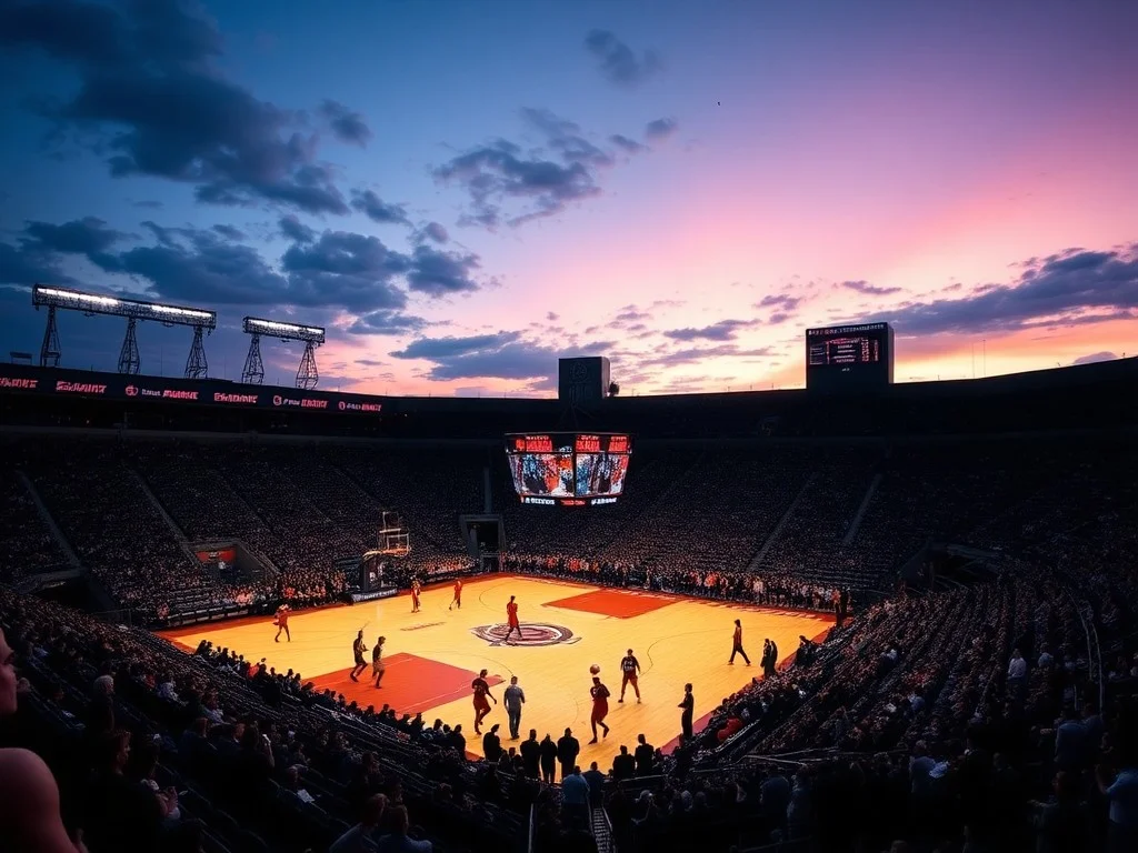 3 Reasons Illinois Will Beat UConn in the Final Four – And One Big Concern